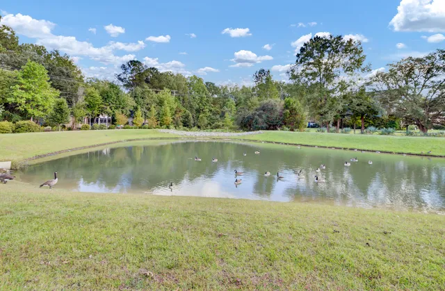 $319,999 | 109 Pinewood Drive, Summerville, SC 29483