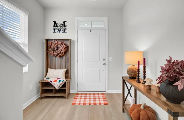 $319,999 | 109 Pinewood Drive, Summerville, SC 29483