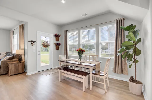 $319,999 | 109 Pinewood Drive, Summerville, SC 29483