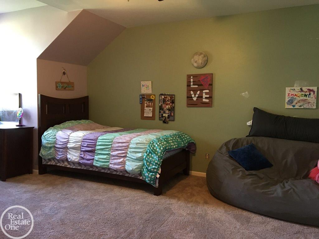 5541 Wildcat Road North Street, MI 48049 - Photo 45 of 62 31333510-44.JPG