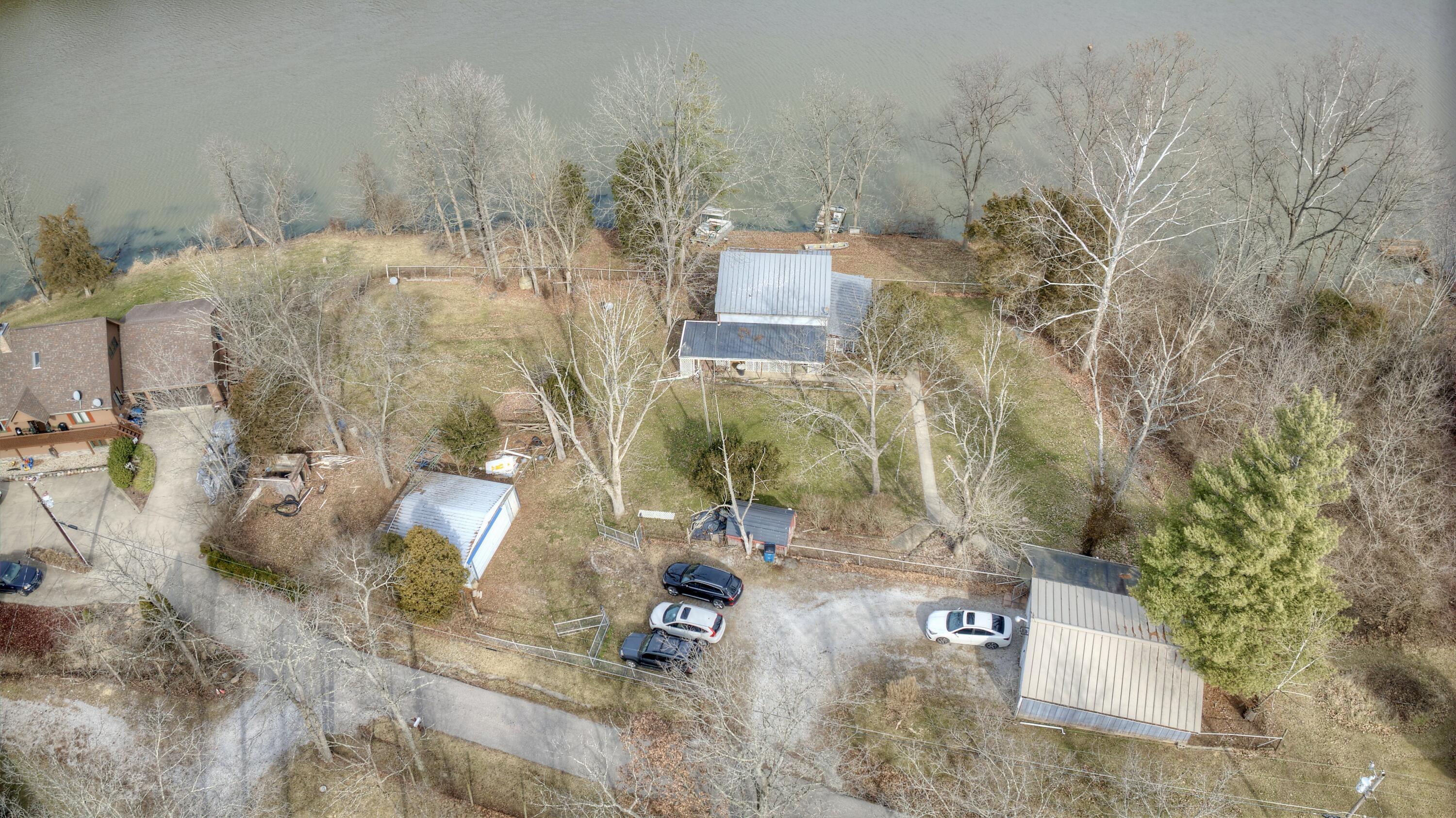 1425 Alexander Road Crittenden, KY 41030 - Photo 32 of 37 Gallery Image 32