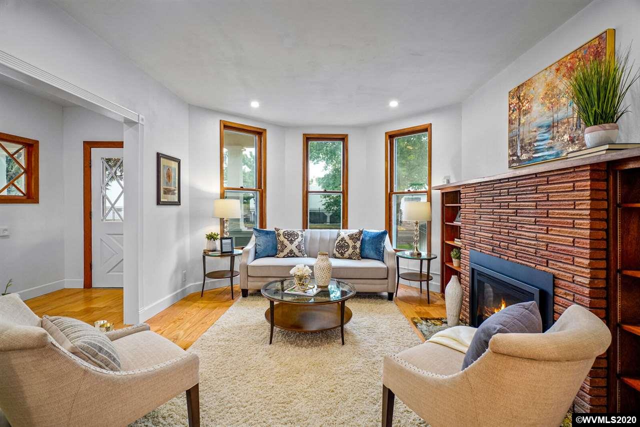 732 Southwest 4th Avenue Albany, OR 97321 - Photo 11 of 39 Gallery Image 11