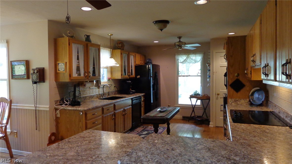 11680 Butternut Road Chardon, OH 44024 - Photo 15 of 30