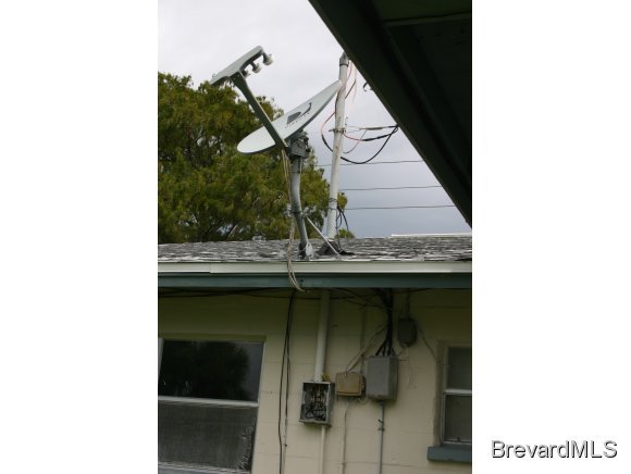 811 Washington Street Cocoa, FL 32922 - Photo 10 of 12 Additional Photo
