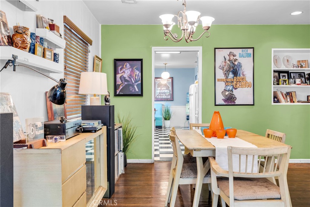 5425 Halbrent Avenue Sherman Oaks, CA 91411 - Photo 15 of 31