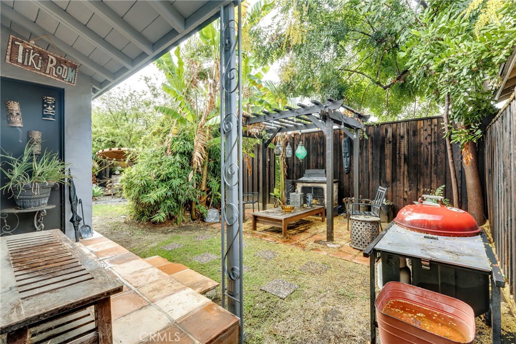 5425 Halbrent Avenue Sherman Oaks, CA 91411 - Photo 27 of 31