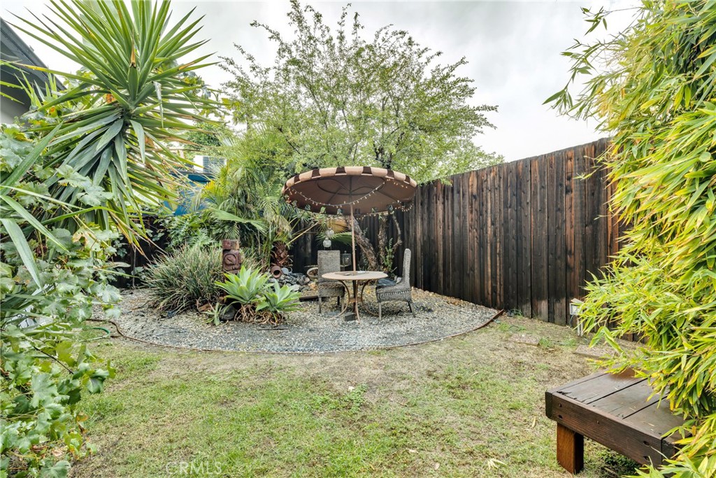 5425 Halbrent Avenue Sherman Oaks, CA 91411 - Photo 28 of 31