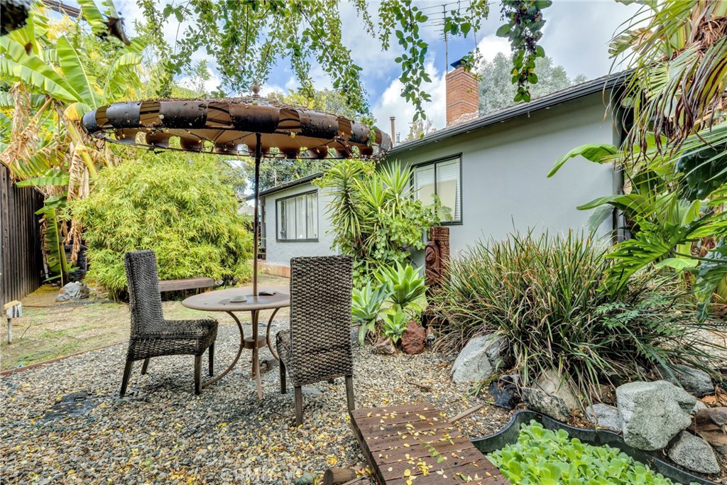 5425 Halbrent Avenue Sherman Oaks, CA 91411 - Photo 29 of 31