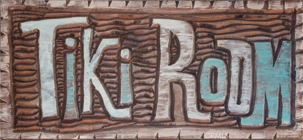 5425 Halbrent Avenue Sherman Oaks, CA 91411 - Photo 30 of 31