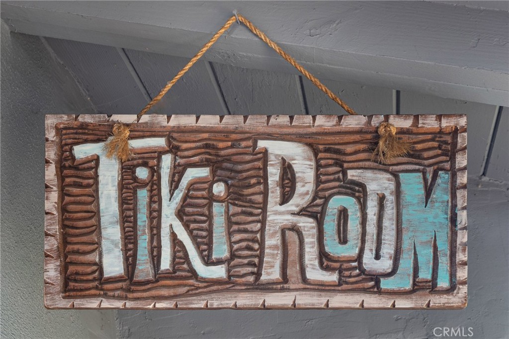 5425 Halbrent Avenue Sherman Oaks, CA 91411 - Photo 10 of 31