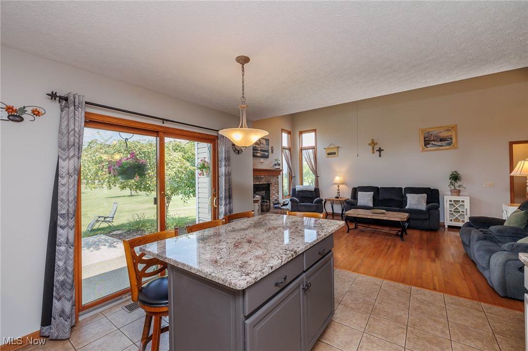 40184 Banks Road Grafton, OH 44044 - Photo 16 of 33 Gallery Image 16