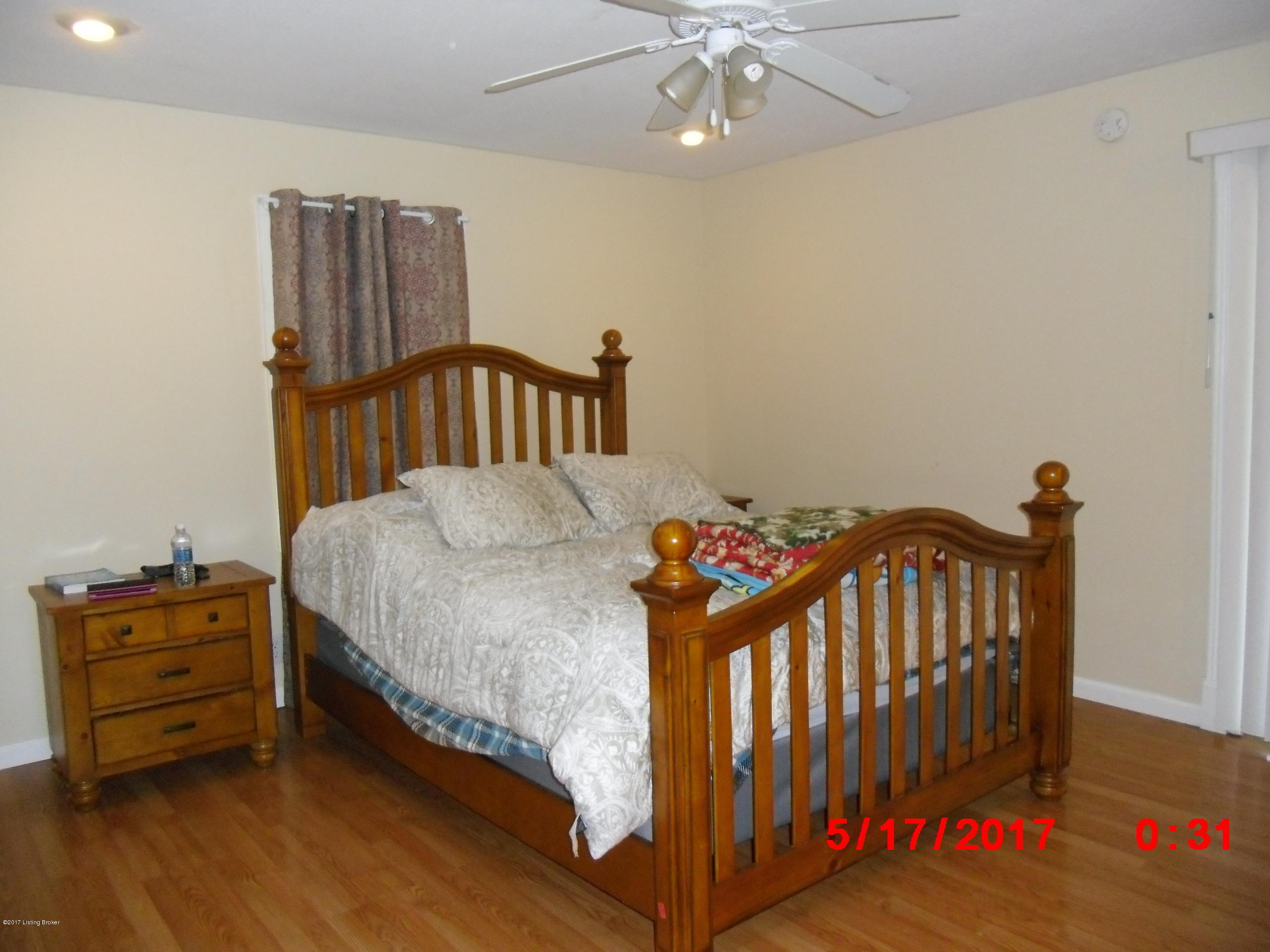 906 Pikeview Road Magnolia, KY 42757 - Photo 13 of 36 CIMG4744