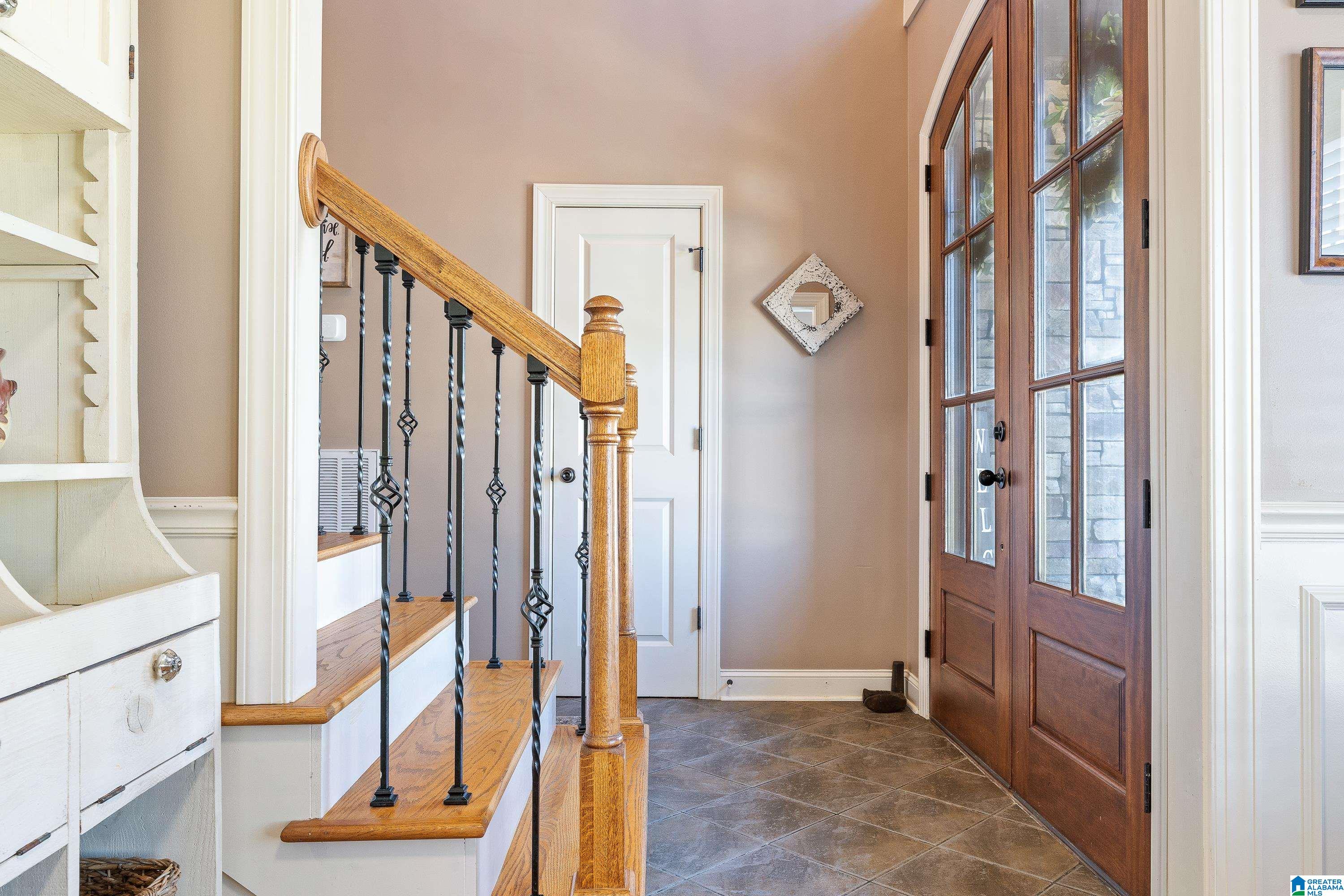 157 Overlook Ridge Lincoln, AL 35096 - Photo 7 of 70