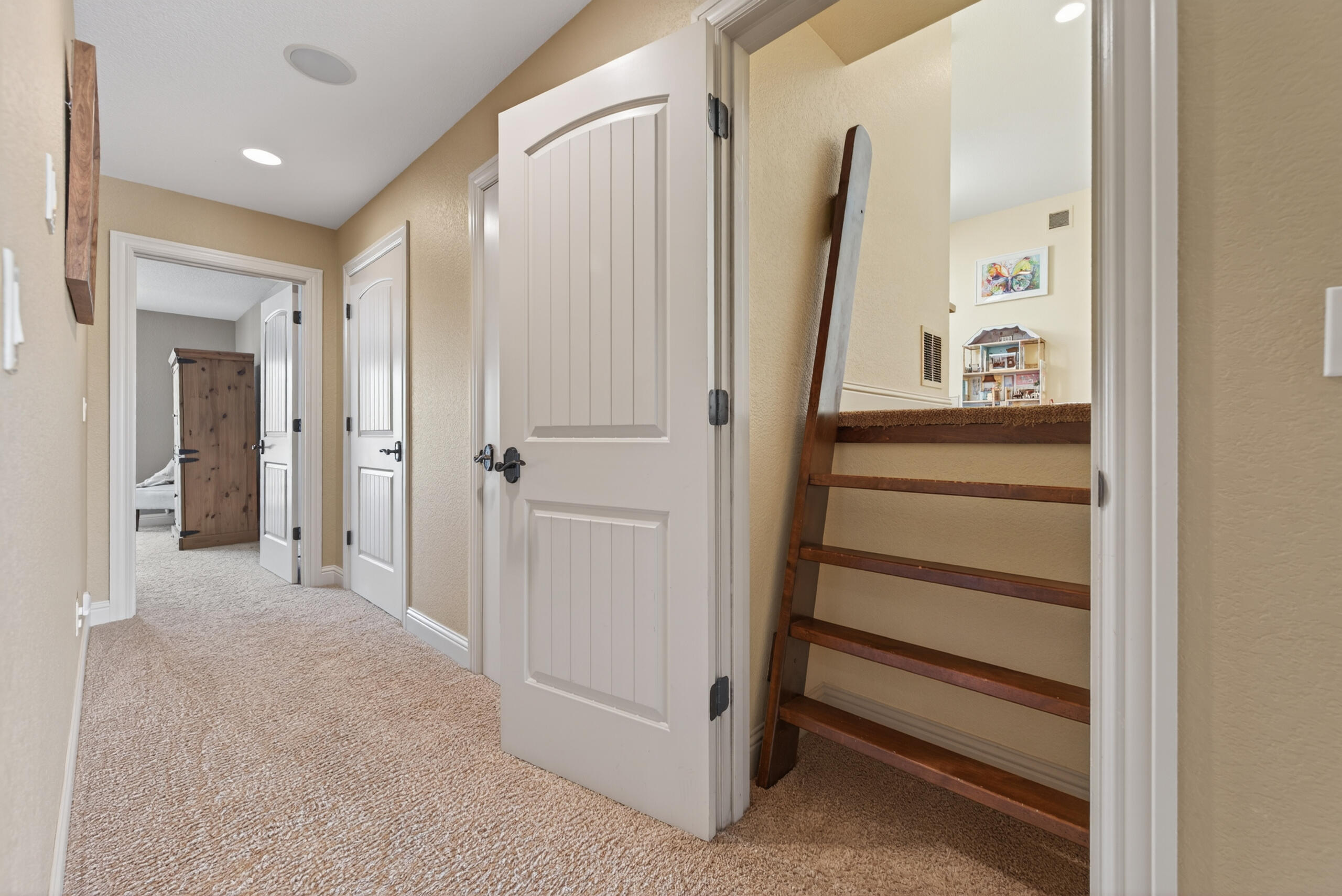 9009 Merlin Drive Redmond, OR 97756 - Photo 46 of 98 JG2_7777