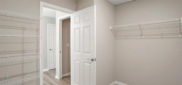 $270,900 | 12847 Southeast 55th Avenue, Belleview, FL 34420