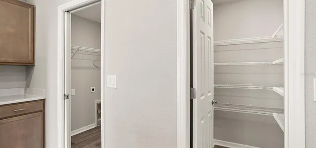 $270,900 | 12847 Southeast 55th Avenue, Belleview, FL 34420