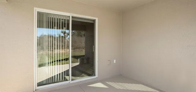 $270,900 | 12847 Southeast 55th Avenue, Belleview, FL 34420