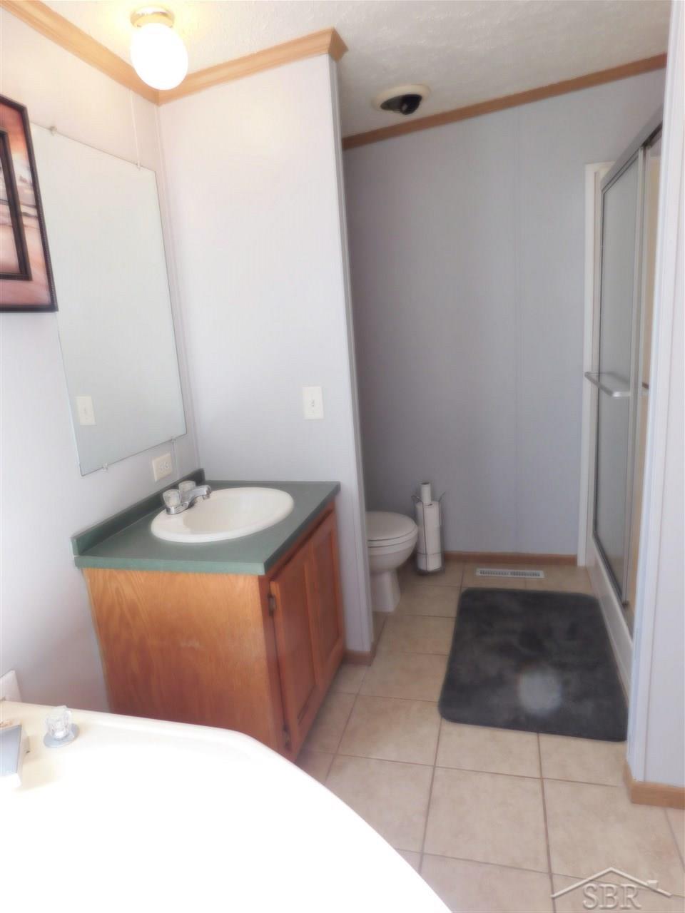 18478 Grabowski Road St. Charles, MI 48655 - Photo 15 of 31