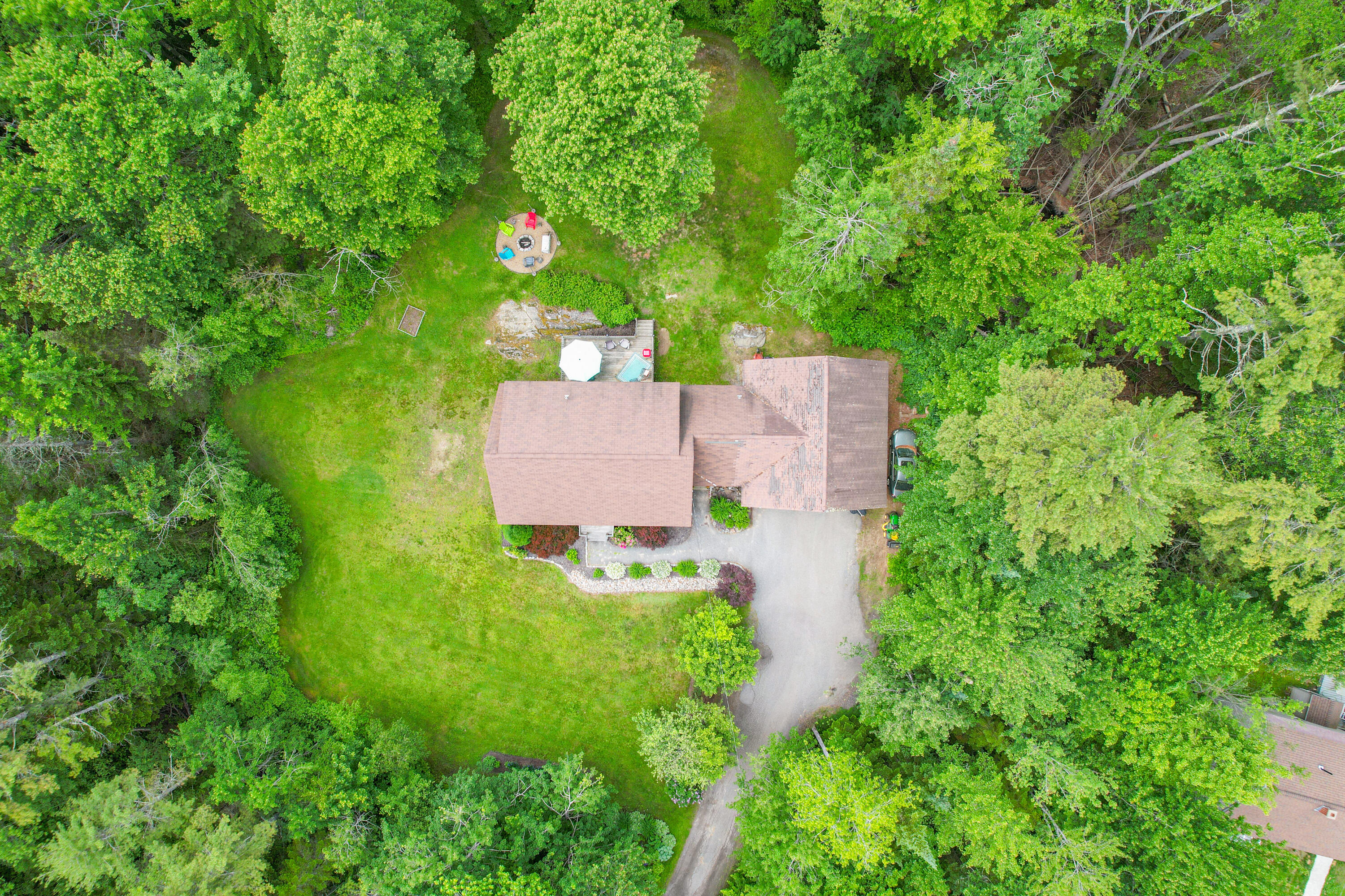 500 Foreside Road Topsham, ME 04086 - Photo 55 of 61 House-60