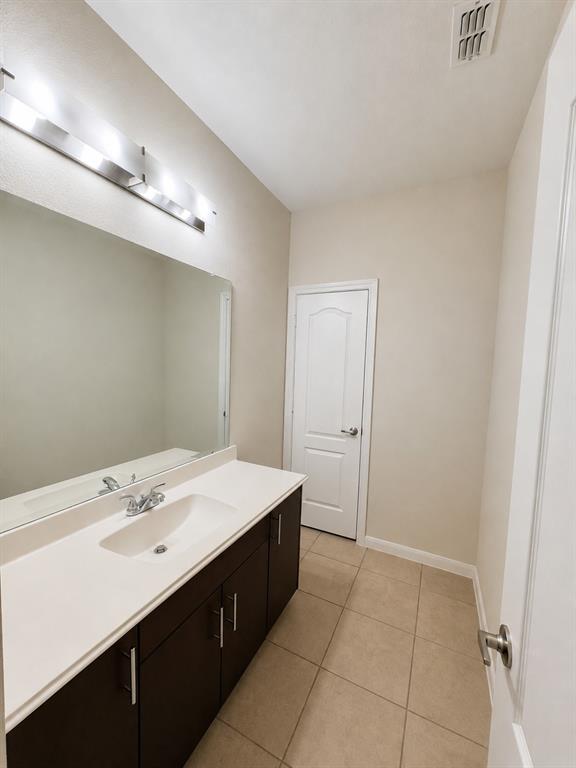 1224 Morning Ridge Trail Aubrey, TX 76227 - Photo 14 of 19
