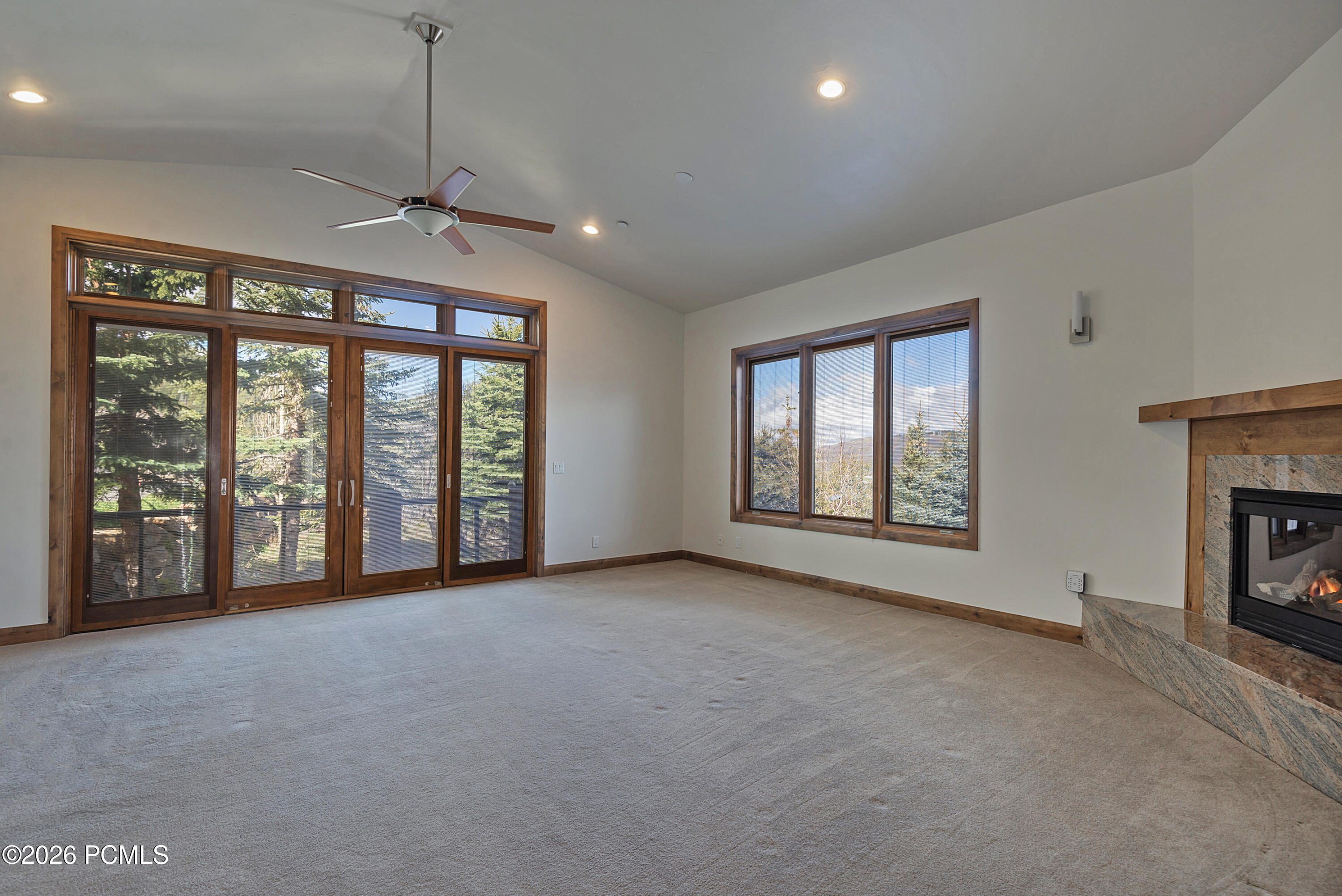 7216 Ridge Way Park City, UT 84098 - Photo 17 of 39