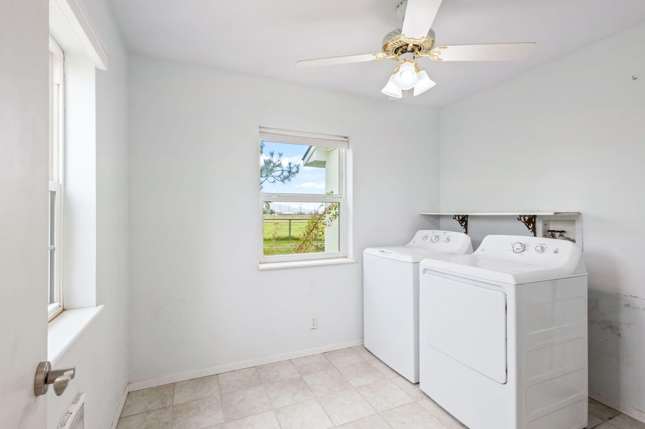 26315 Walker Road Bend, OR 97701 - Photo 20 of 48 20-web-or-mls-20