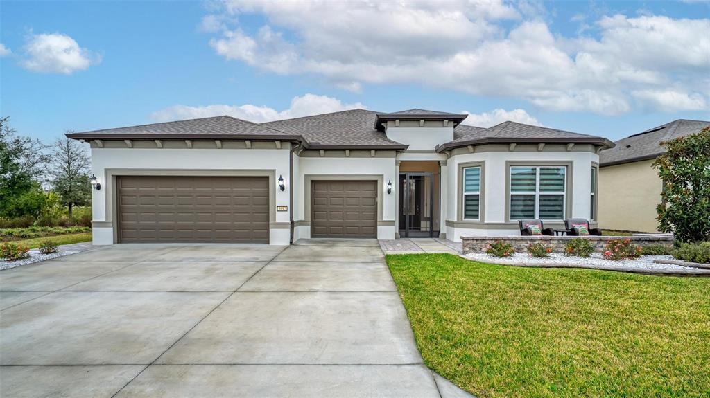 5992 Southwest 90th Court Road Ocala, FL 34481 - Photo 1 of 1 Gallery Image 1