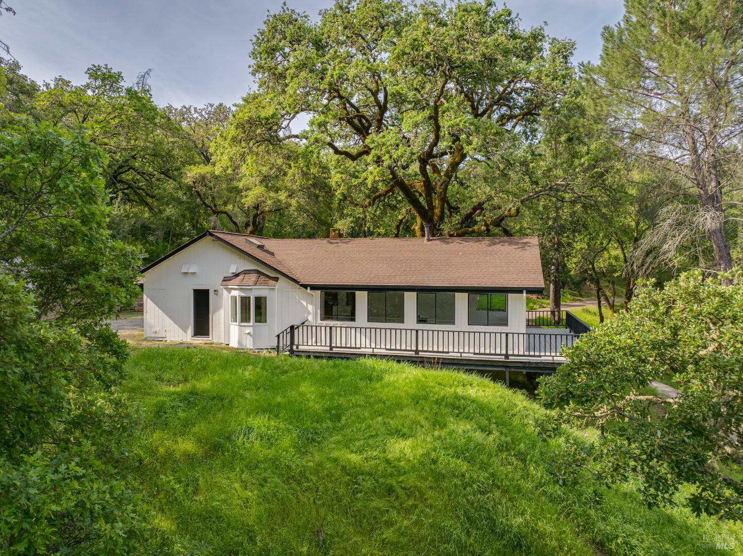3700 Calistoga Road Santa Rosa, CA 95404 - Photo 80 of 97
