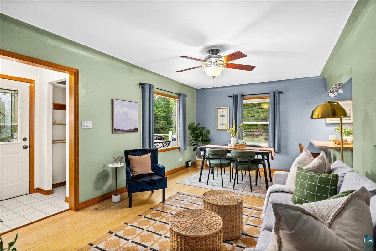 177 West Austin Street Duluth, MN 55803 - Photo 15 of 45