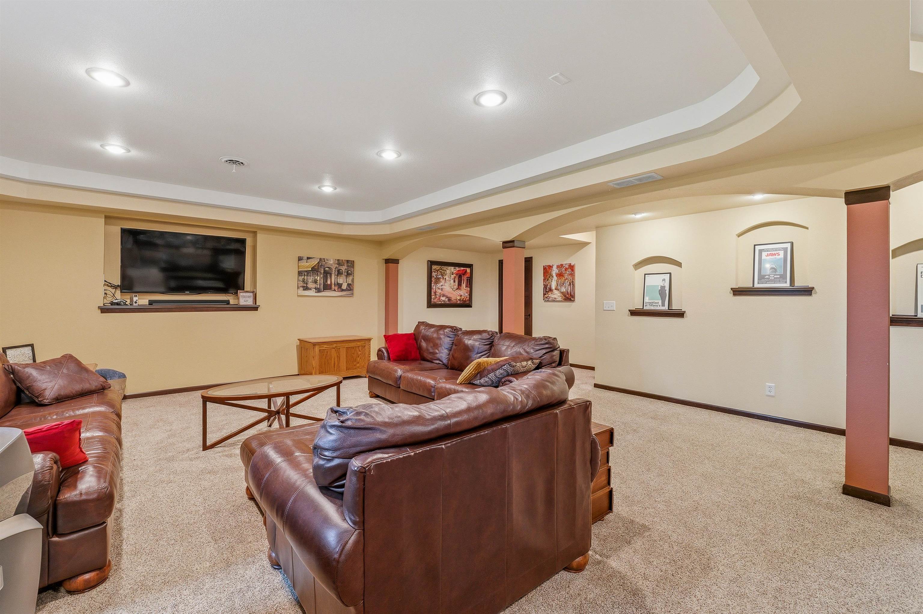 W6068 Neitzel Road Waupun, WI 53963 - Photo 58 of 65 Gallery Image 58