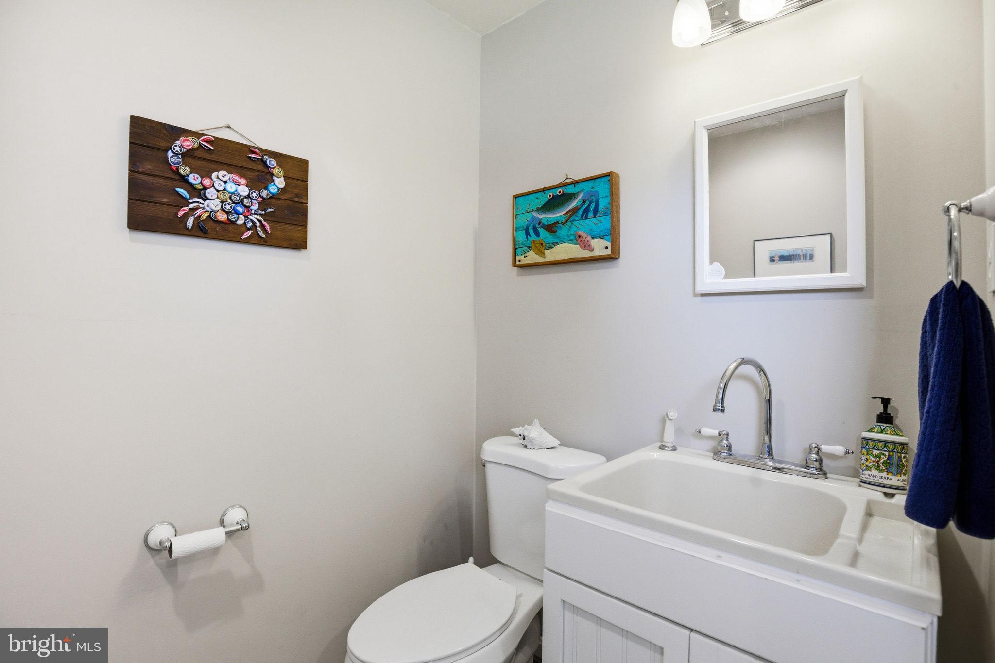 20535 Golden Thompson Road Avenue, MD 20609 - Photo 106 of 108