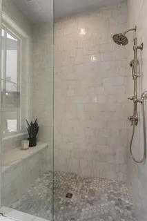 $1,950,000 | 406 B Hume Street, Nashville, TN 37208