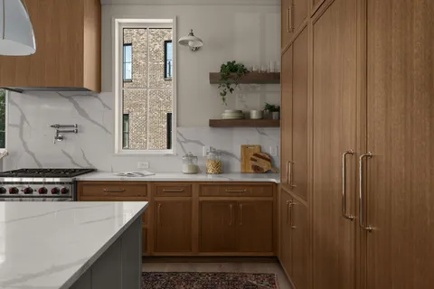 $1,950,000 | 406 B Hume Street, Nashville, TN 37208