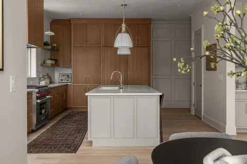 $1,950,000 | 406 B Hume Street, Nashville, TN 37208