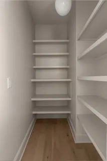 $1,950,000 | 406 B Hume Street, Nashville, TN 37208