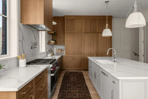 $1,950,000 | 406 B Hume Street, Nashville, TN 37208