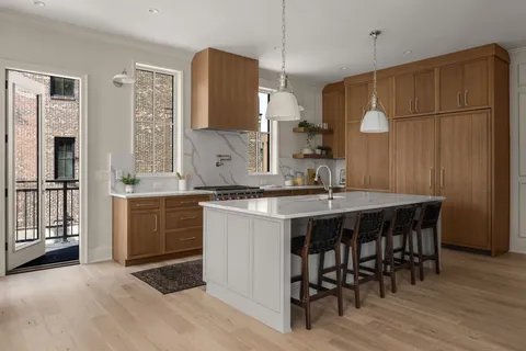 $1,950,000 | 406 B Hume Street, Nashville, TN 37208