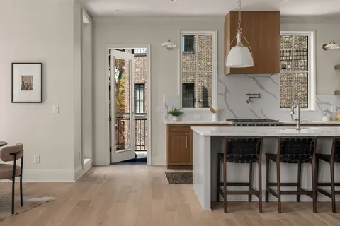 $1,950,000 | 406 B Hume Street, Nashville, TN 37208