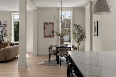 $1,950,000 | 406 B Hume Street, Nashville, TN 37208