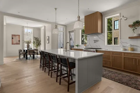 $1,950,000 | 406 B Hume Street, Nashville, TN 37208