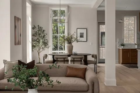 $1,950,000 | 406 B Hume Street, Nashville, TN 37208