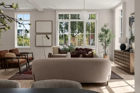 $1,950,000 | 406 B Hume Street, Nashville, TN 37208