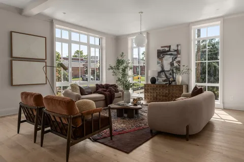 $1,950,000 | 406 B Hume Street, Nashville, TN 37208