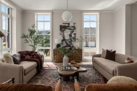 $1,950,000 | 406 B Hume Street, Nashville, TN 37208