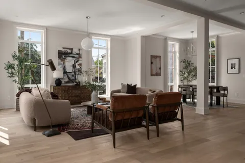 $1,950,000 | 406 B Hume Street, Nashville, TN 37208