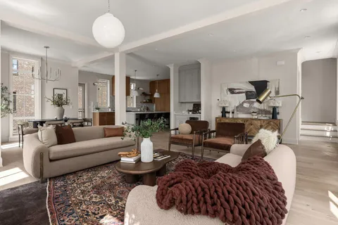 $1,950,000 | 406 B Hume Street, Nashville, TN 37208