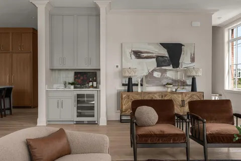 $1,950,000 | 406 B Hume Street, Nashville, TN 37208