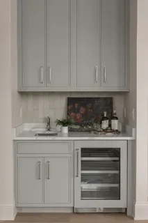 $1,950,000 | 406 B Hume Street, Nashville, TN 37208