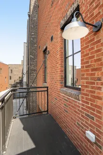 $1,950,000 | 406 B Hume Street, Nashville, TN 37208