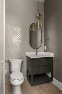 $1,950,000 | 406 B Hume Street, Nashville, TN 37208